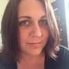 sarah_mazurek